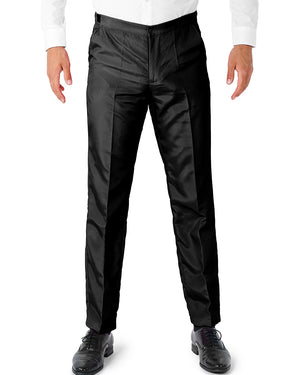 Scream Ghost Face Mens Suitmeister