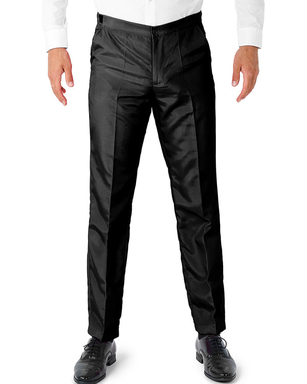 Scream Ghost Face Mens Suitmeister