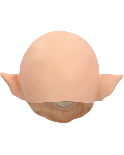 Ghoul Latex Halloween Mask