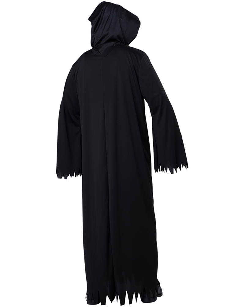 Giant Evil Eye Adult Costume