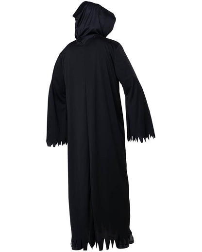 Giant Evil Eye Adult Costume