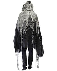Gloom Cape 1.5m