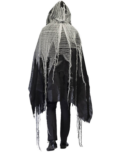 Gloom Cape 1.5m