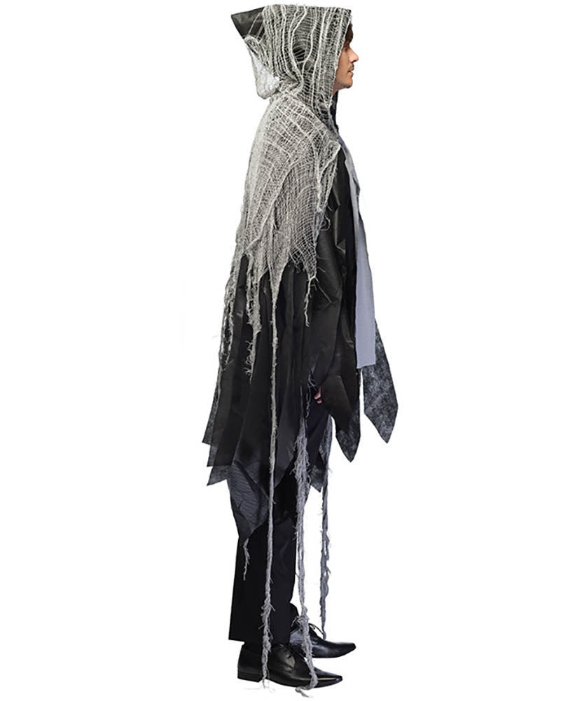Gloom Cape 1.5m