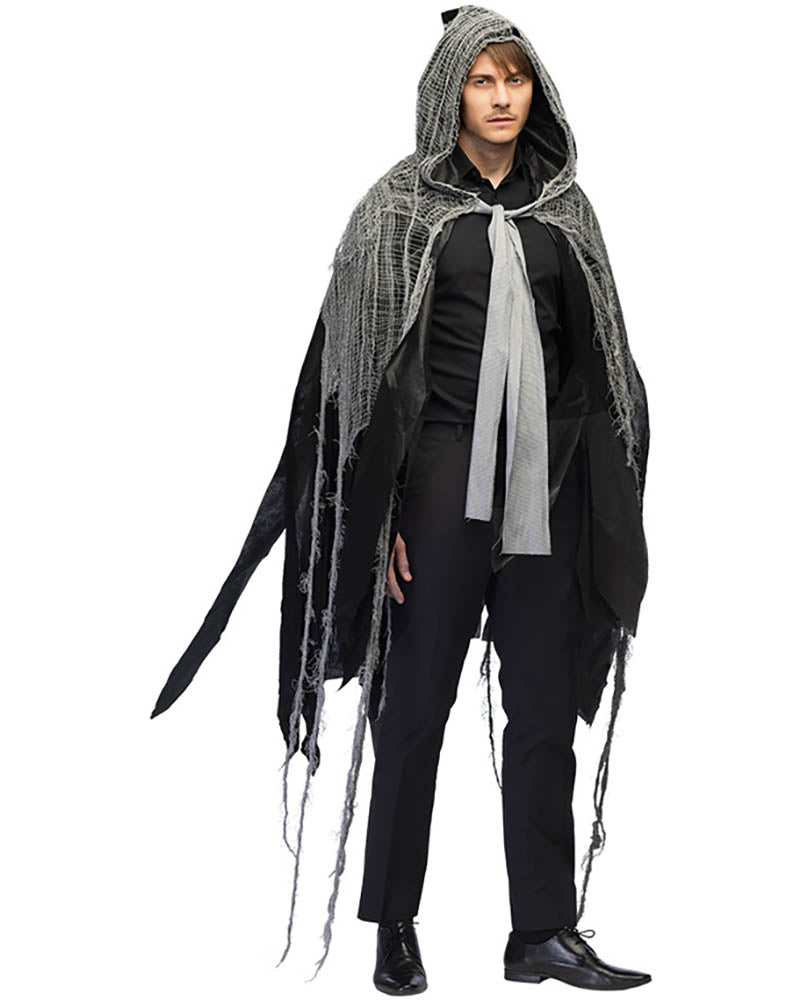 Gloom Cape 1.5m