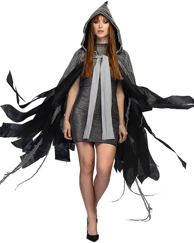 Gloom Cape 1.5m