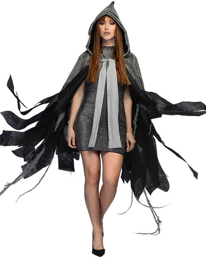 Gloom Cape 1.5m