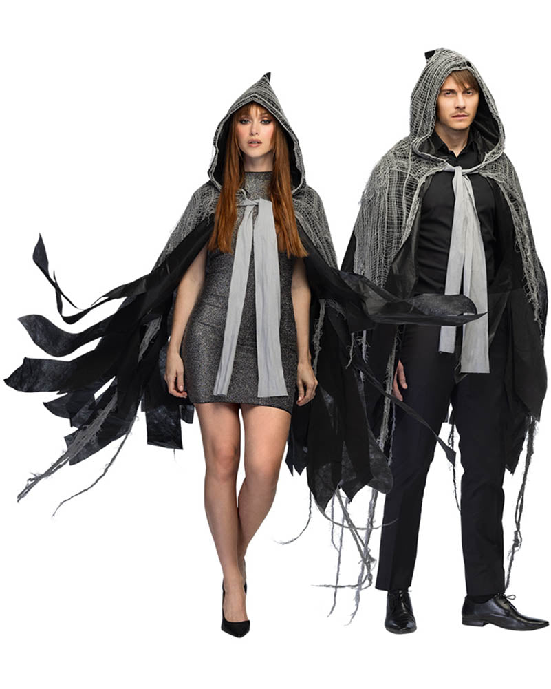 Gloom Cape 1.5m