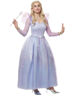 Good Witch Womens Costume