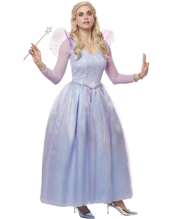 Good Witch Womens Costume