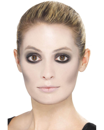 Gothic Makeup Kit