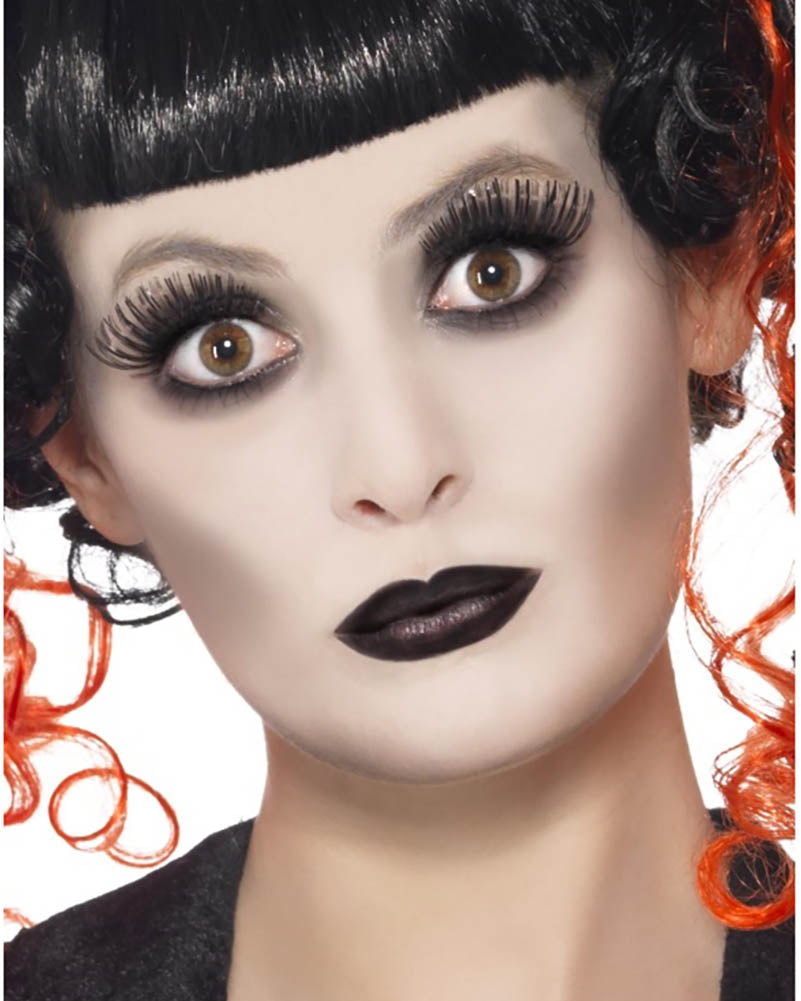 Gothic Makeup Kit
