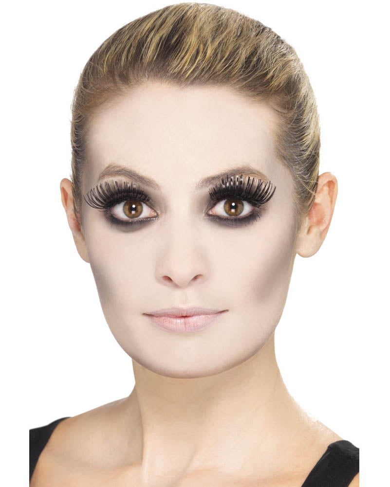Gothic Makeup Kit