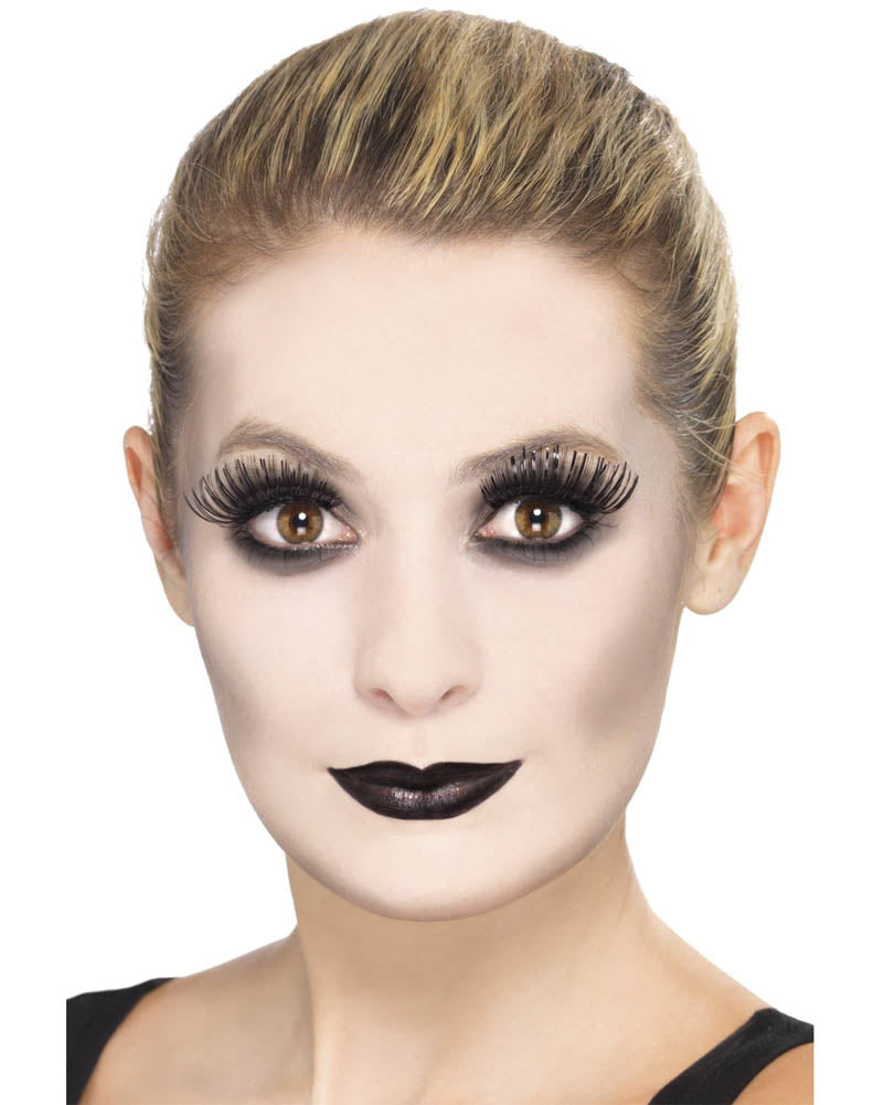 Gothic Makeup Kit