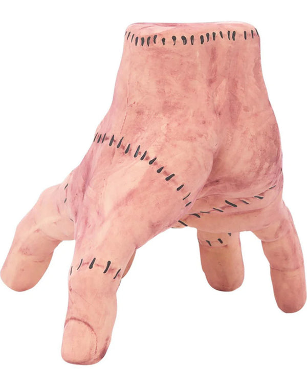 Gothic Stitched Hand 15cm