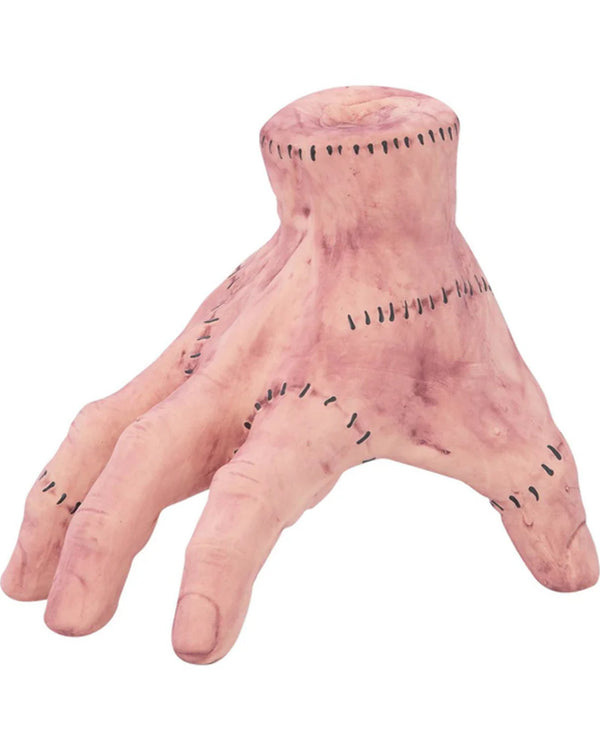 Gothic Stitched Hand 15cm
