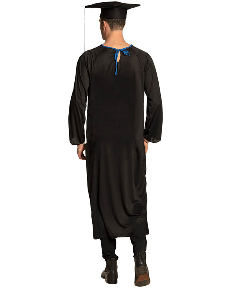 Graduate Adult Costume