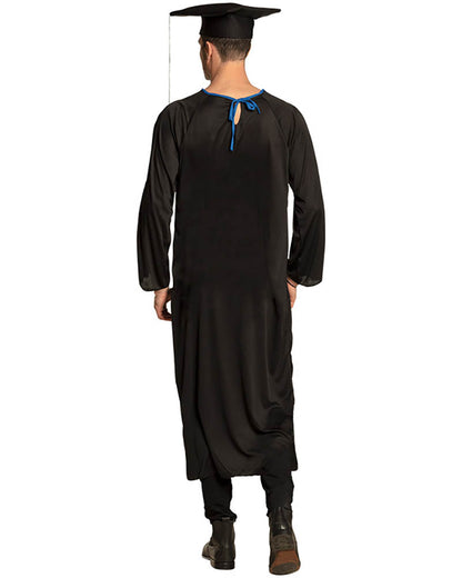 Graduate Adult Costume