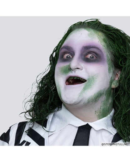 Gross Ghost Professional Makeup Kit