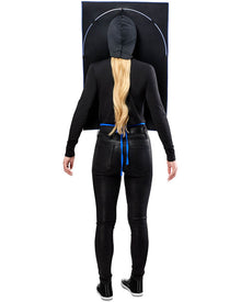 Guess Who Adult Costume