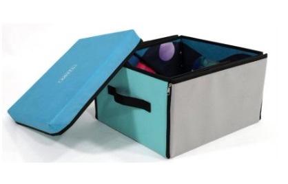 Space Storage Box