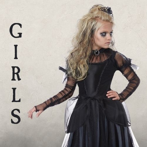 Halloween Costume Ideas – CostumeBox Australia