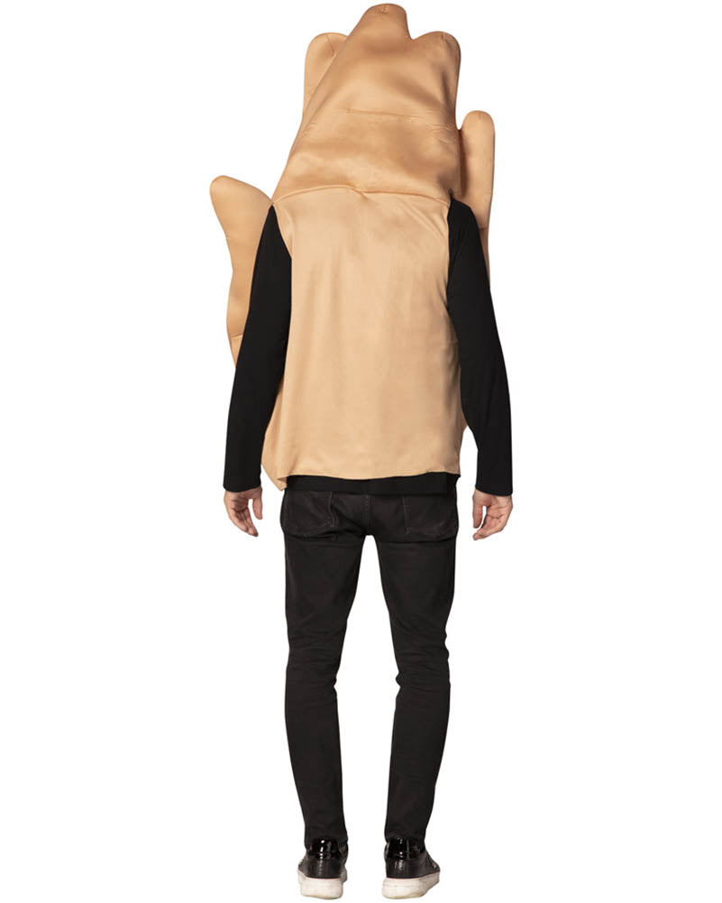 Hand Adult Costume