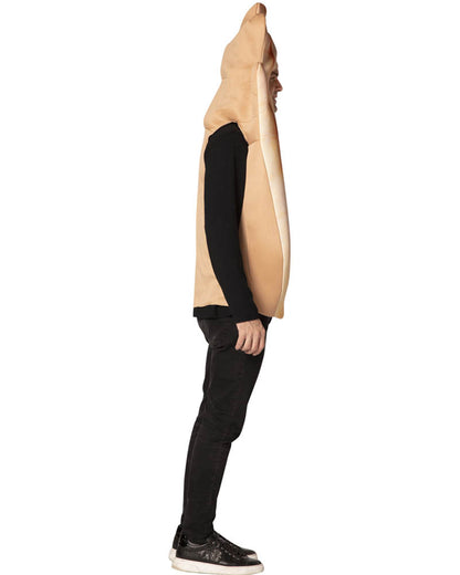 Hand Adult Costume