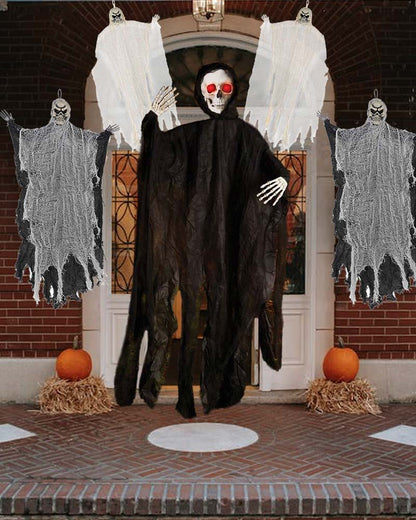 Hanging Reaper Kit