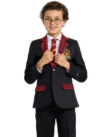 Harry Potter Boys Suitmeister