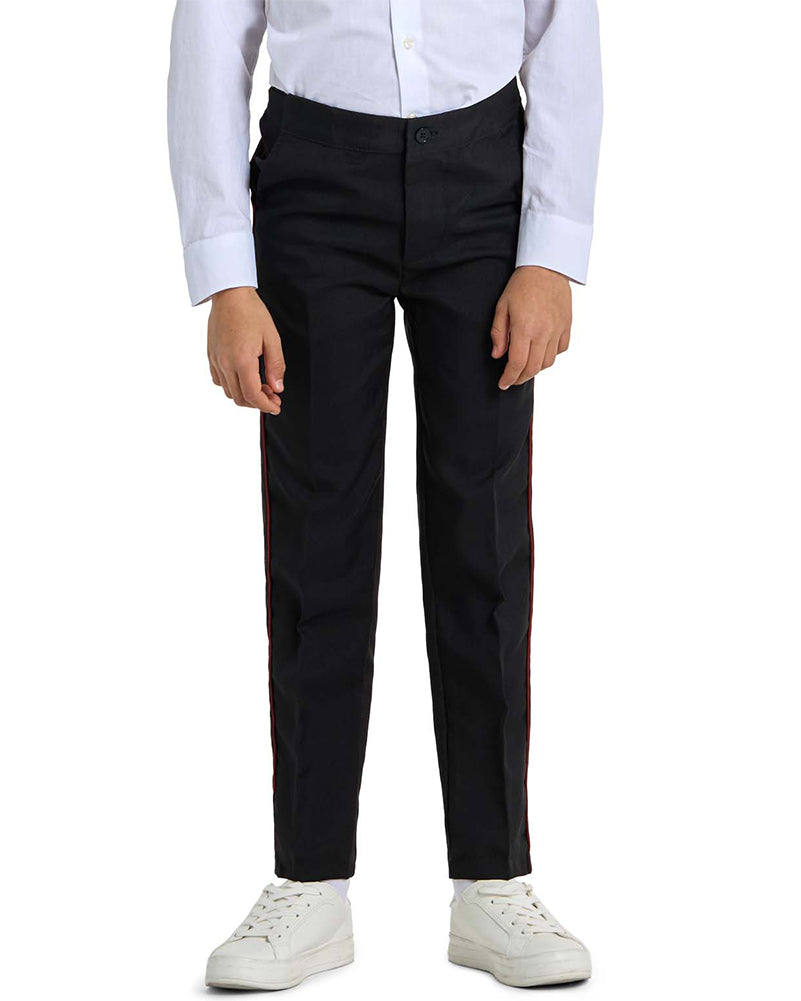 Harry Potter Boys Suitmeister
