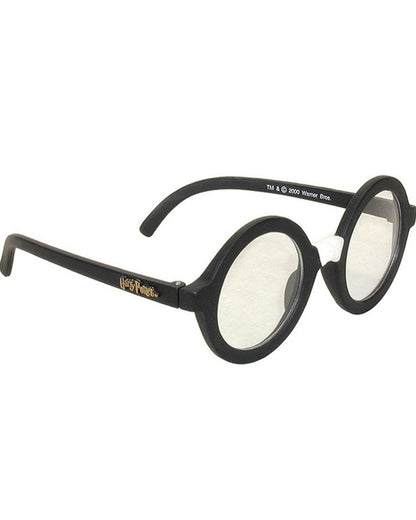 Harry Potter Kids Book Week Costume Kit