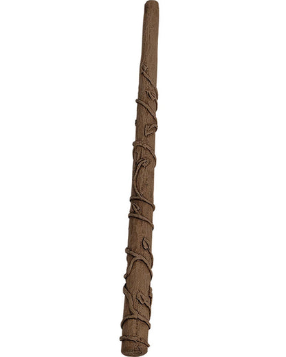 Harry Potter Kids Book Week Costume Kit