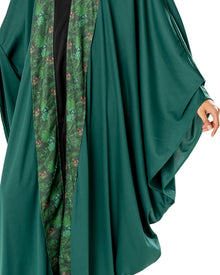 Harry Potter Professor McGonagall Womens Costume Robe