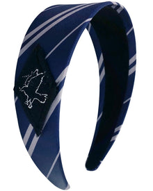 Harry Potter Ravenclaw Headband