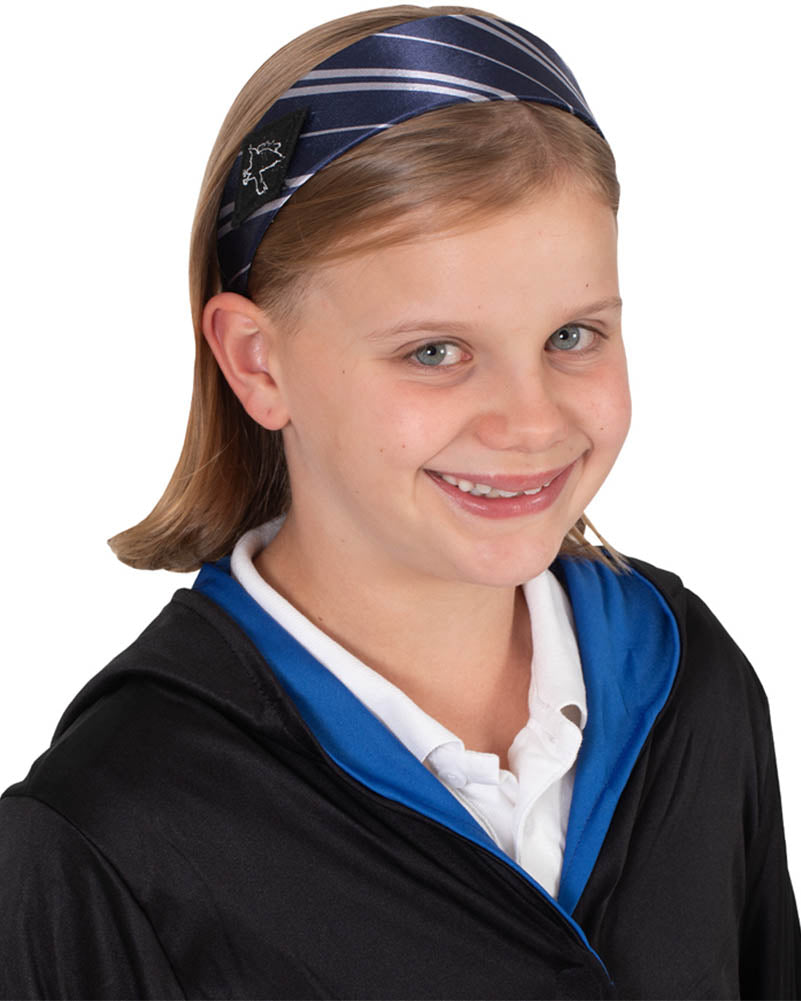 Harry Potter Ravenclaw Headband