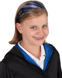 Harry Potter Ravenclaw Headband