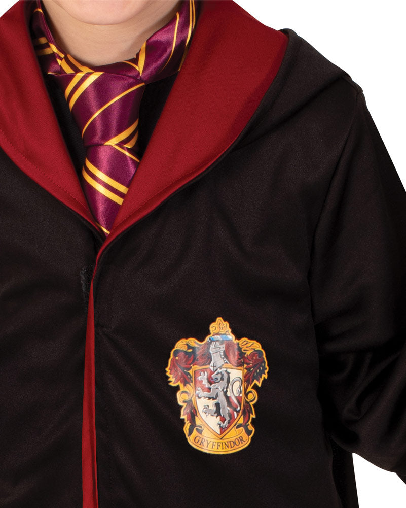 Harry Potter Kids Book Week Costume Kit