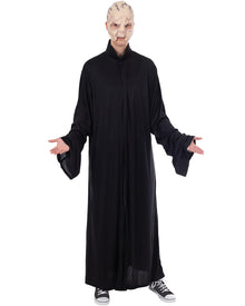 Harry Potter Voldemort Mens Costume
