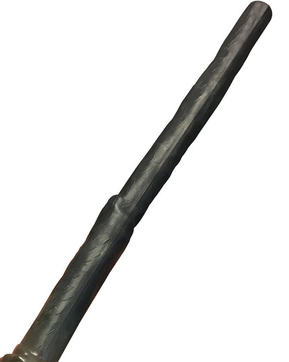 Harry Potter Wand
