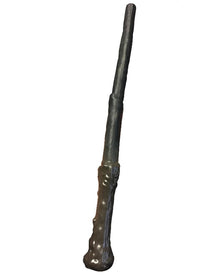 Harry Potter Wand