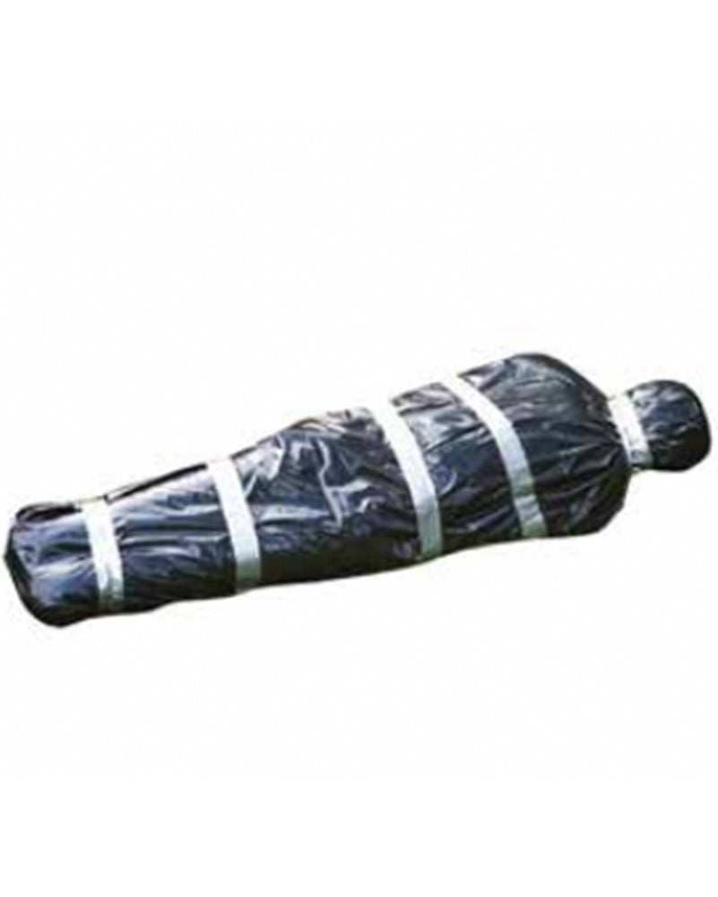 Haunted Body Bag 1.5m For Halloween