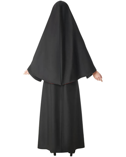 Holy Fright Womens Halloween Costume