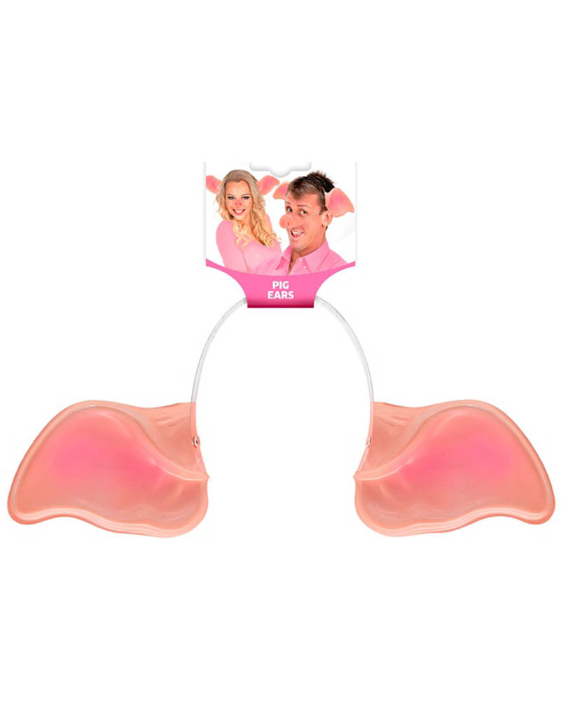 House Elf Ears