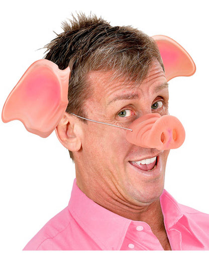 House Elf Ears
