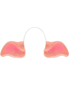 House Elf Ears