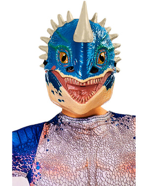 How To Train Your Dragon Stormfly Kids Costume