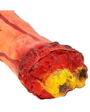 Human Size Cut Off Hand Prop 30cm