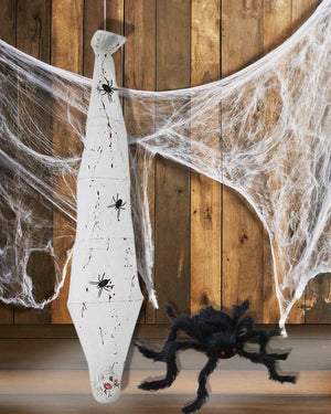 Incy Wincy Victim Kit