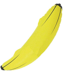 Inflatable Banana